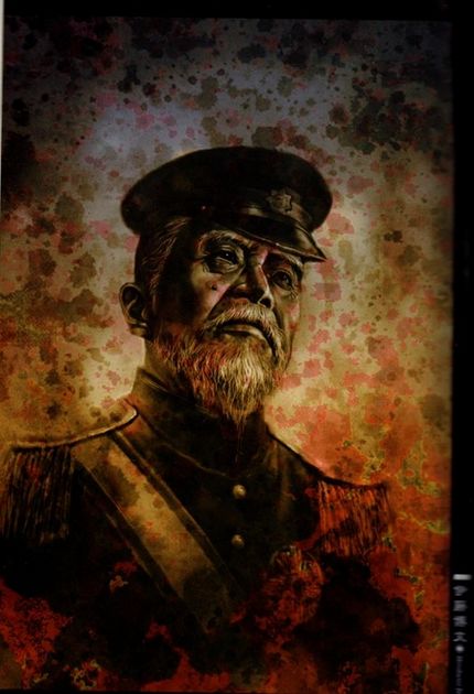 下载49图库绿色版本并安装